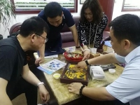 密煉機一段與二段混煉方法有什么不同？