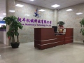 密煉機與開煉機有什么關聯(lián)？